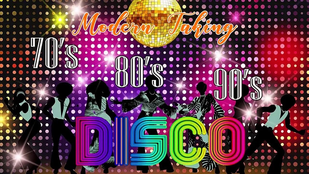 Disco party mix. Плакат диско. Диско 80х. Диско 80х 90х. Вечеринка 80-х.