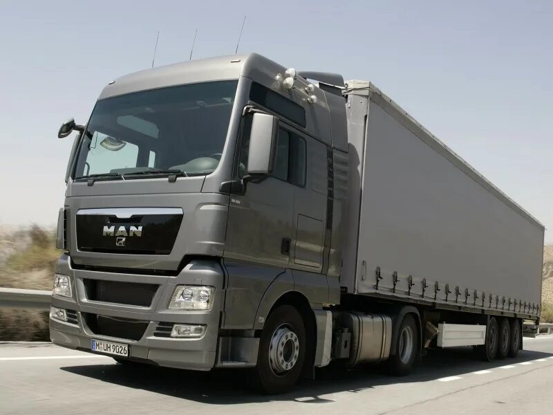 Ман хобам. Фура ман тгс. man tgx 4x2. камаз man. фура 20 тонн еврофура ман тгс.