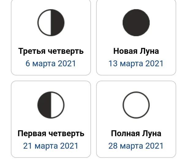 Фазы Луны третья четверть. Четверти Луны. 6 Фаз Луны. Фазы Луны в октябре 2021.