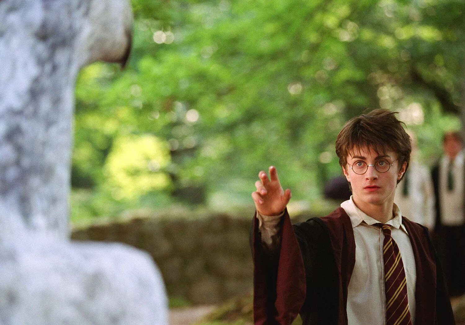 Гарри поттер и узник азкабана гермиона. Гарри поттер и узник азкабана. Harry potter and prisoner. Эмма уотсон узник азкабана. Harry potter and prisoner.