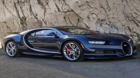 Bugatti перевод