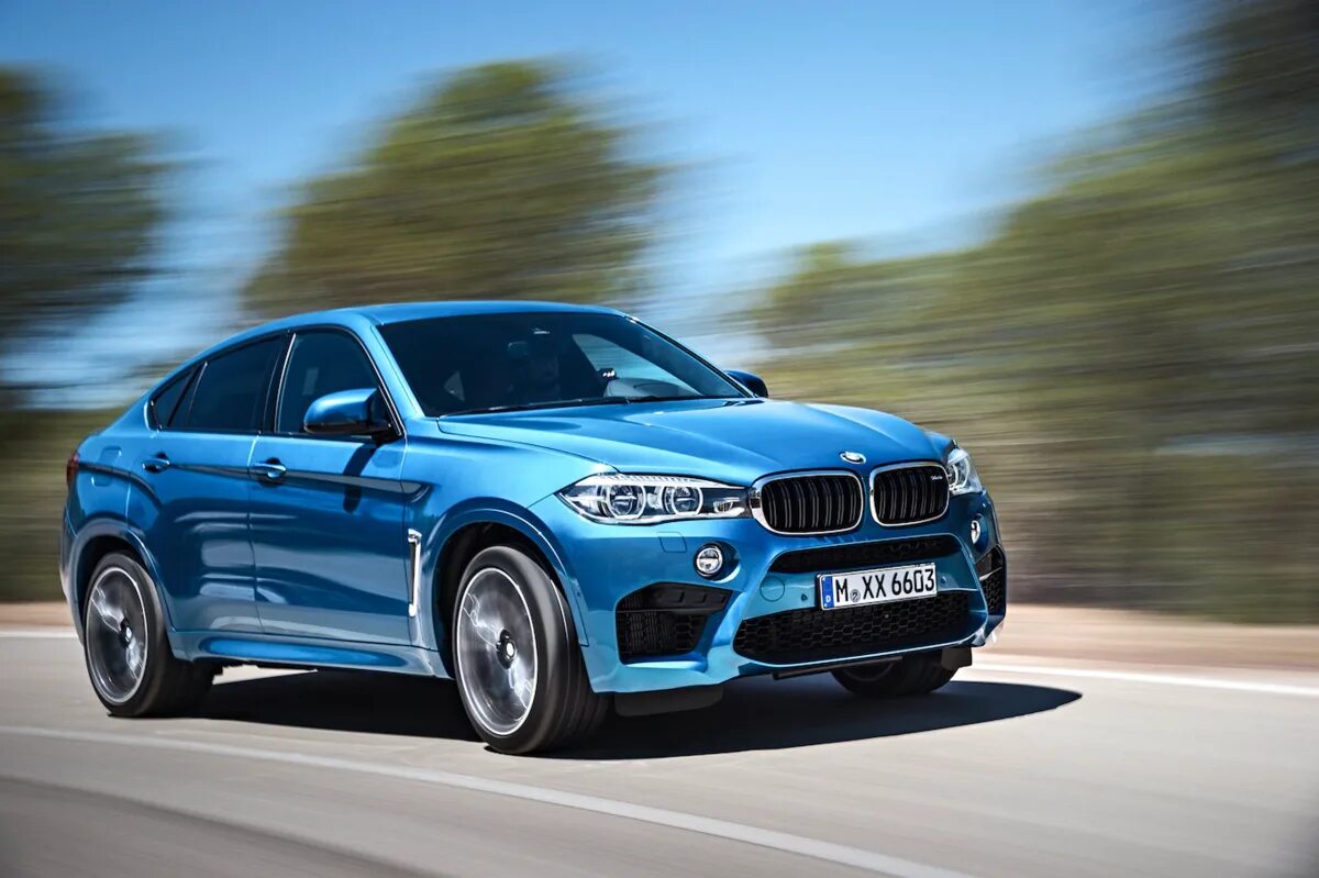 X6 отзывы владельцев. BMW x6m 2015. BMW x6m 2019. БМВ х6 f90. БМВ х6 новый.