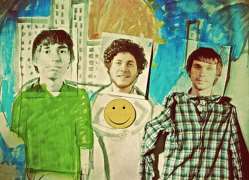 Everything is made. Eimic максим федоров. группа everything is made in china. Everything группа. Eimic.