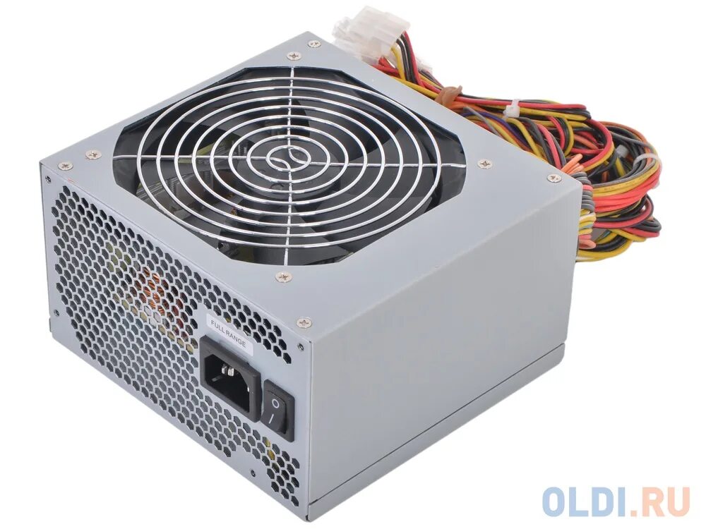 подсоединение видеокарты. блок питания seventeam st-450p-bg 450w. что будет если поставить слабый блок питания. что будет если поставить слабый блок питания. сгоревший блок питания компьютера.