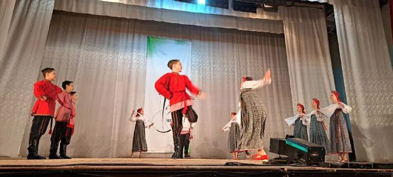 танцевальный коллектив монпансье. центр хореографического искусства пенза ул леонова. леонова 1а пенза. леонова 1а пенза. центр искусств пенза.