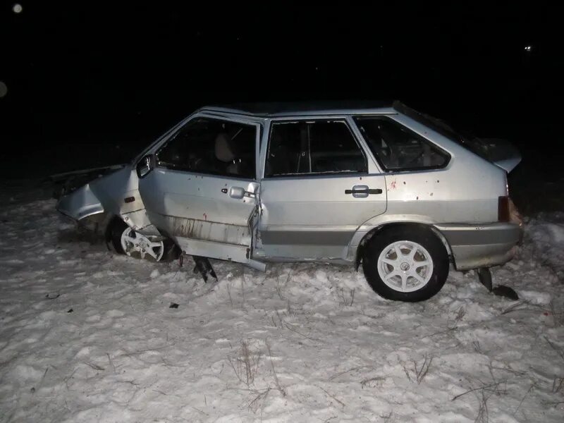 Погода бузулук 5. Село Проскурино Бузулукского района. Авария Бузулук Проскурино. Село Проскурино Бузулукского района Оренбургской области. Полиция Бузулук.