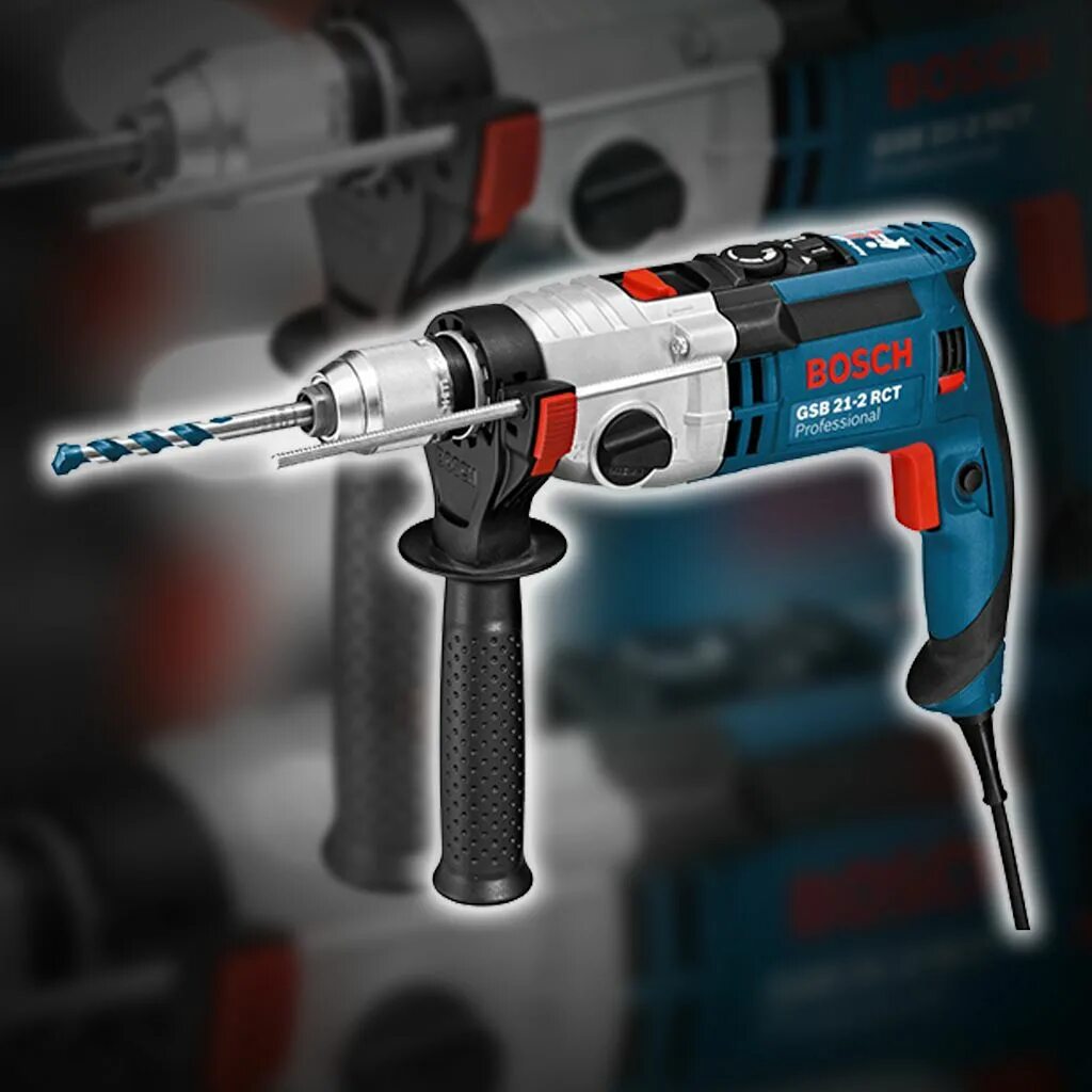 Дрель Bosch GSB 21-2. Bosch GSB 21-2 RCT professional. Дрель ударная Bosch GSB 21-2 re. Bosch GSB 19-2 re.