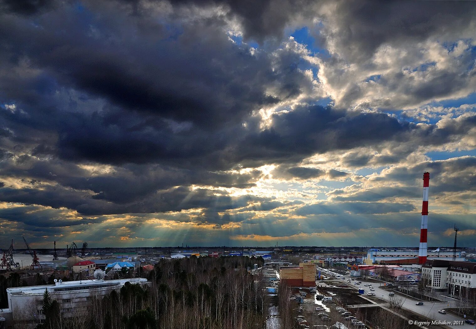 Город Нижневартовск. Нижневартовск достопримечательности. Нижневартовск фото города. Нижневартовск население. Погода в нижневартовске в марте 2024 года