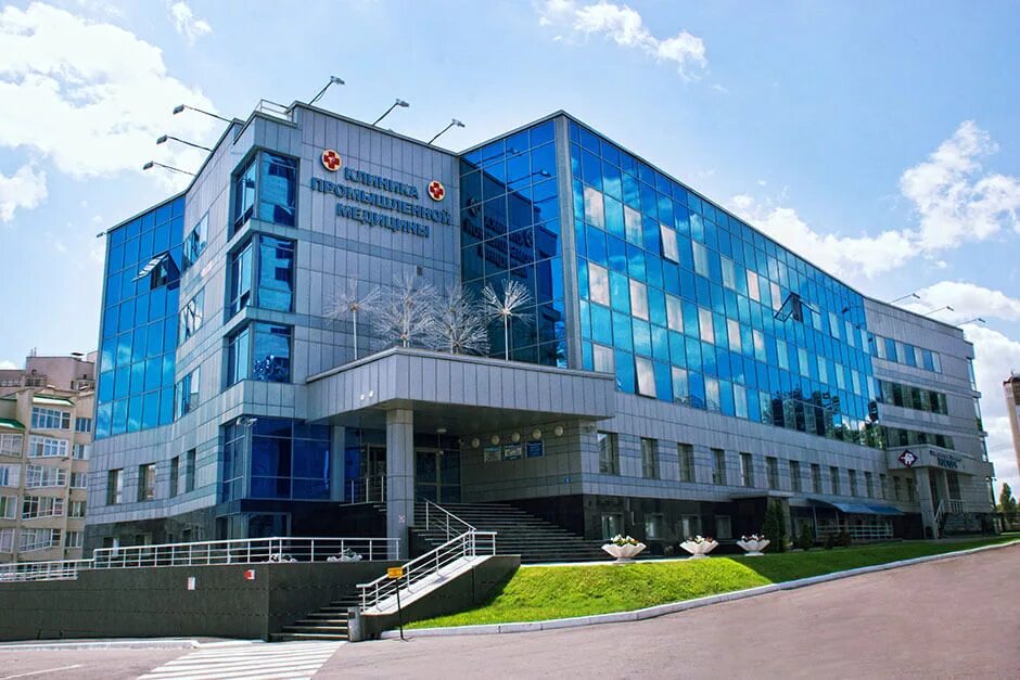 Медицинские клиники оренбург. Клиника линия надежды оренбург. Клиника эксперт оренбург. Смарт медикал балашиха. Он клиник оренбург.