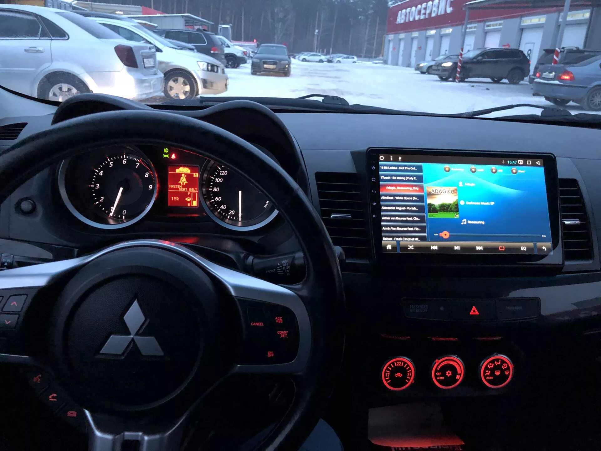 T3l магнитола android. Lancer 10 магнитола андроид. магнитола на лансер 10 с экраном. митсубиси лансер 10 магнитола андроид. лансер 10 магнитола 10 дюймов.