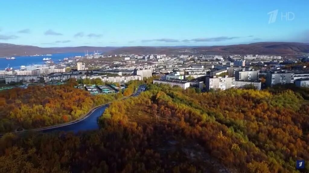 Инди мурманск. Пасмурный Мурманск. Город Апатиты Мурманской области фото. Северный ветер Мурманск. Мурманск регион.