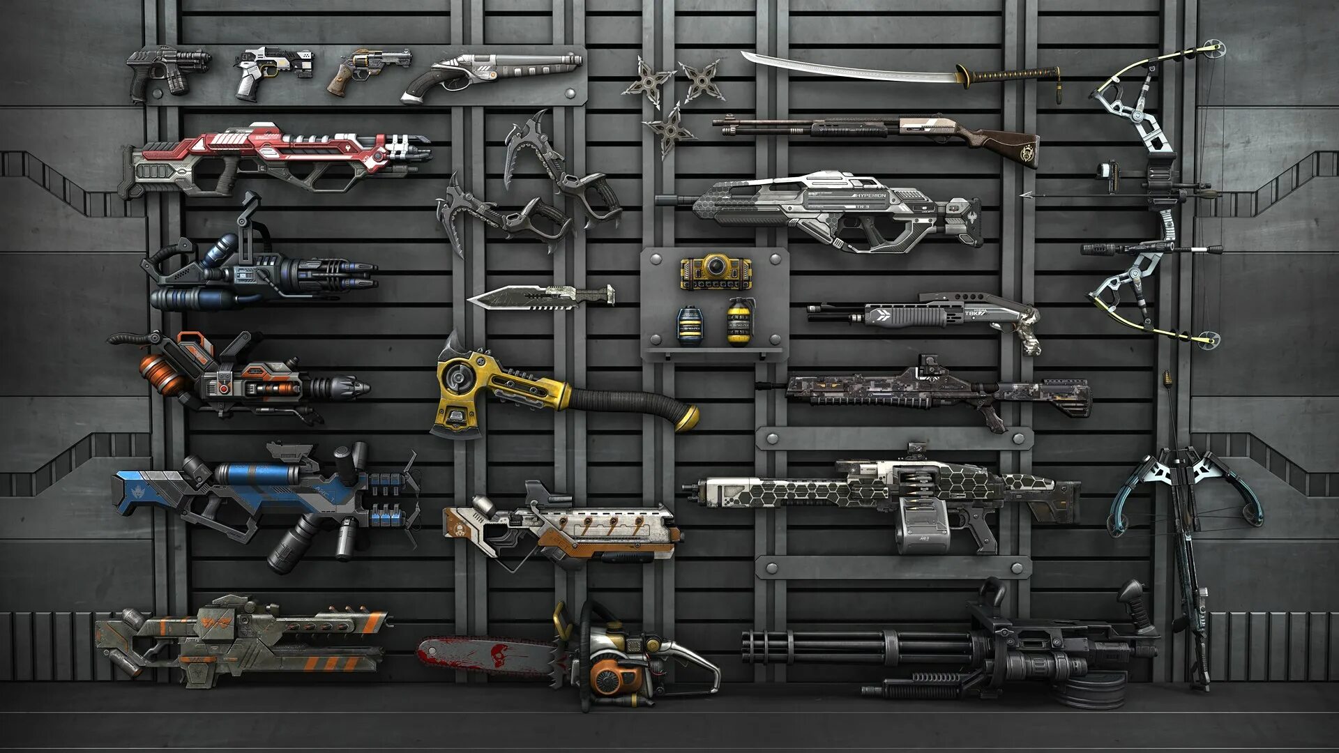 Симуляторы огнестрельного оружия. Оружие для 2d игр. Пистолет пулемет 2д. Оружие в играх. Weapons играть.