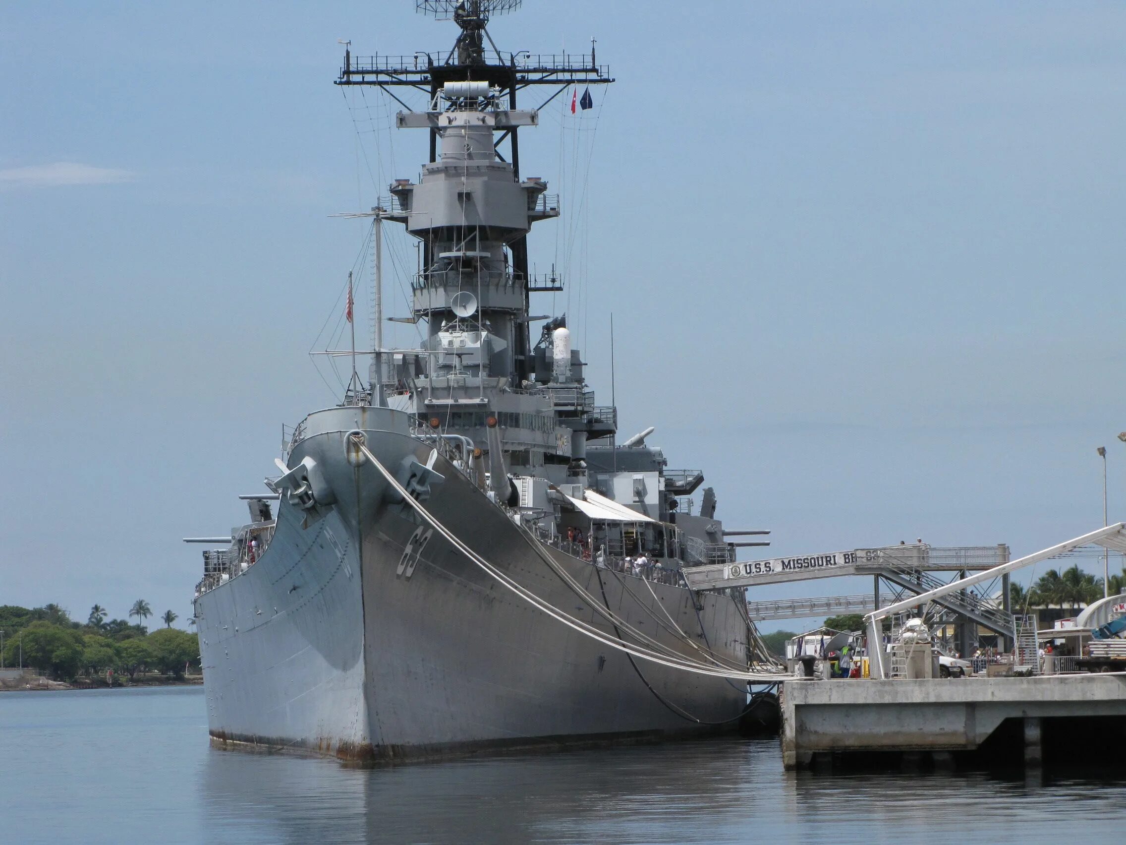 Линкор миссури. Линкор uss missouri. линкор миссури корабль. линкор миссури 63. музей линкор миссури.
