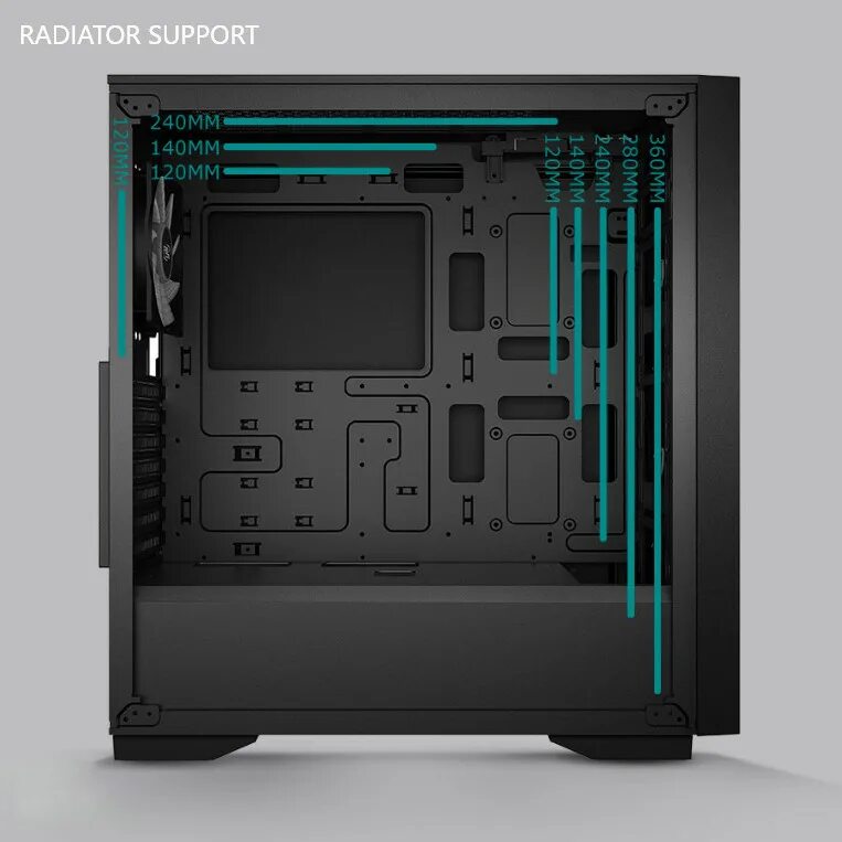 Dp atx matrexx50 ar 3f us. Deepcool matrexx 50 mesh. корпус deepcool matrexx 50 mesh 4fs. deepcool atx matrexx 50. deepcool matrexx 50 mesh 4fs black.