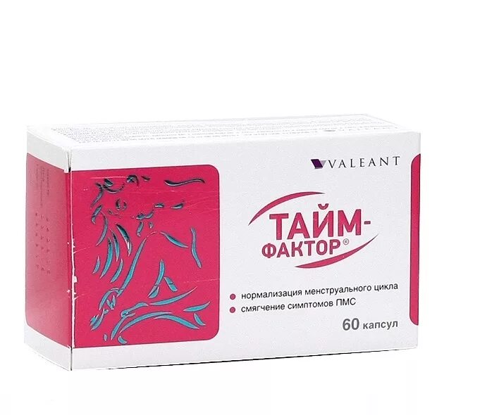 Таблетки тайм фактор. Таблетки тайм фактор. Тайм фактор состав. Эстровэл тайм фактор. N60.