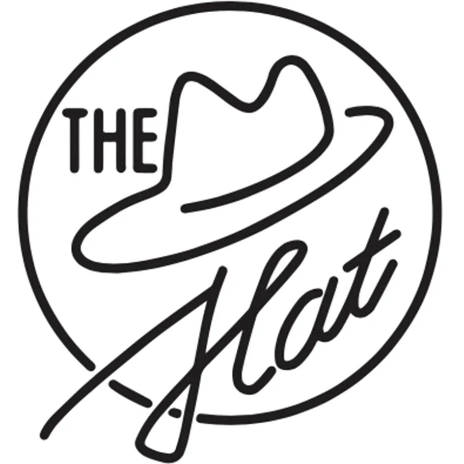 Джаз клуб the hat спб. Джаз-бар the hat. Джаз hat. Шляпа с пером мужская. Розовая шляпа.
