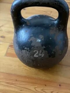 Гиря 200 грамм