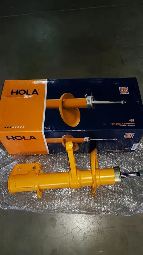 W203 mercedes передний амортизатор. 2001212 ford. Амортизатор передний 56100ев31д. Амортизатор опель вектра а передний. Отзывы передние амортизаторы.