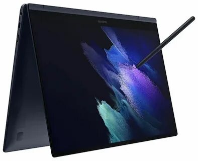 Pro 15.6