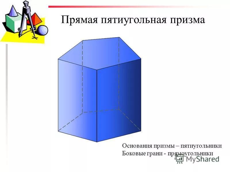 шестигранник у которого все грани прямоугольники. грани основания прямоугольного параллелепипеда. точка ребро грань. куб параллелепипед. правильный прямоугольный параллелепипед.