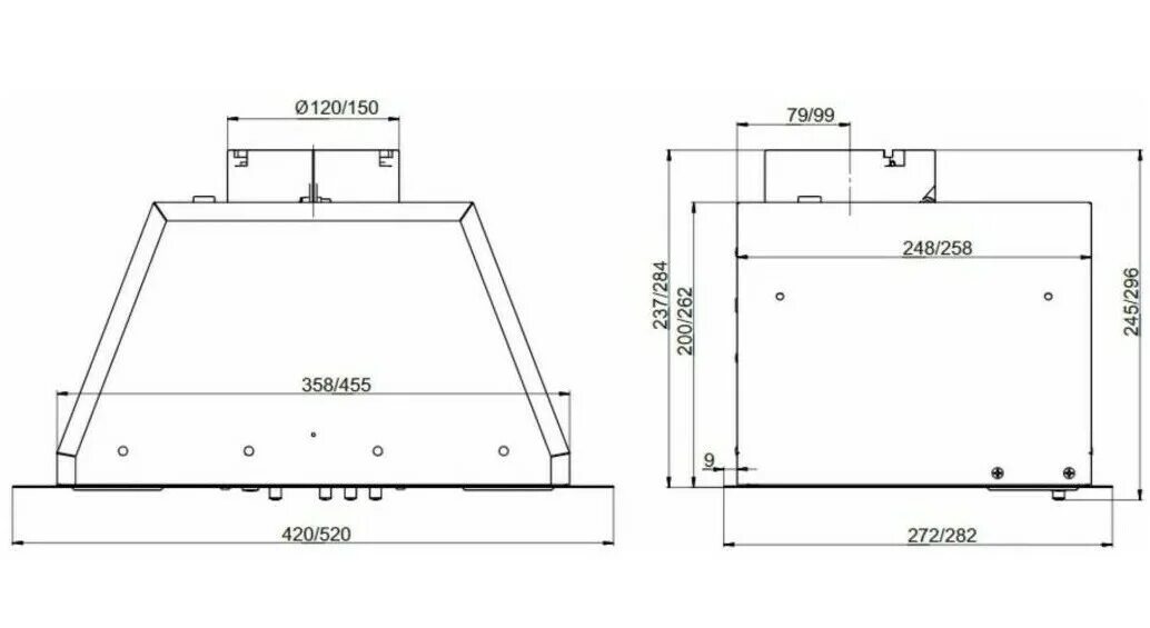 Elikor flat 52п 650. Elikor врезной блок 52п-400-п3д белый/белый. Вытяжка Elikor 52п-650-э3д. Elikor врезной блок 52п-650-э3д. Elikor Flat 52п-650-к3д.