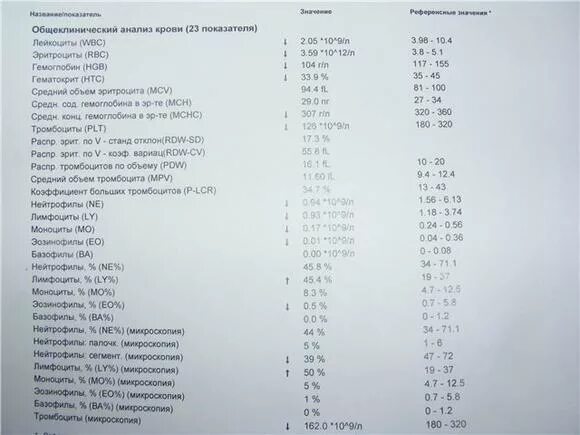 Plt расшифровка норма. PLT В анализе крови норма. Что такое PLT В анализе крови у женщин. Что такое PLT В анализе крови у мужчин. PLT анализ крови расшифровка.