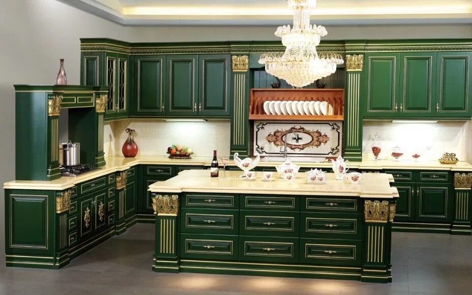 кухня тиффани эдрум ставрополь. фабрика левада кухня арина угловая. кухонная мебель гойтах. мебель луиза 95 гойты. кухня венеция арида.