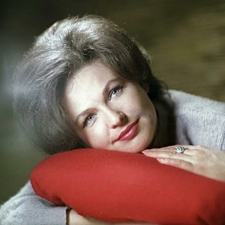 Наталья фатеева актриса. Наталья фатеева в молодости. Фатеева фильмография. Фадеева наталья актриса. Наталья фатеева.