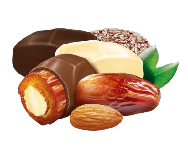 Chocolate date with almonds. Финики dates chocolate. chocolate dates with almond. choco dates with almond choco. конфеты chocolate date with almond.