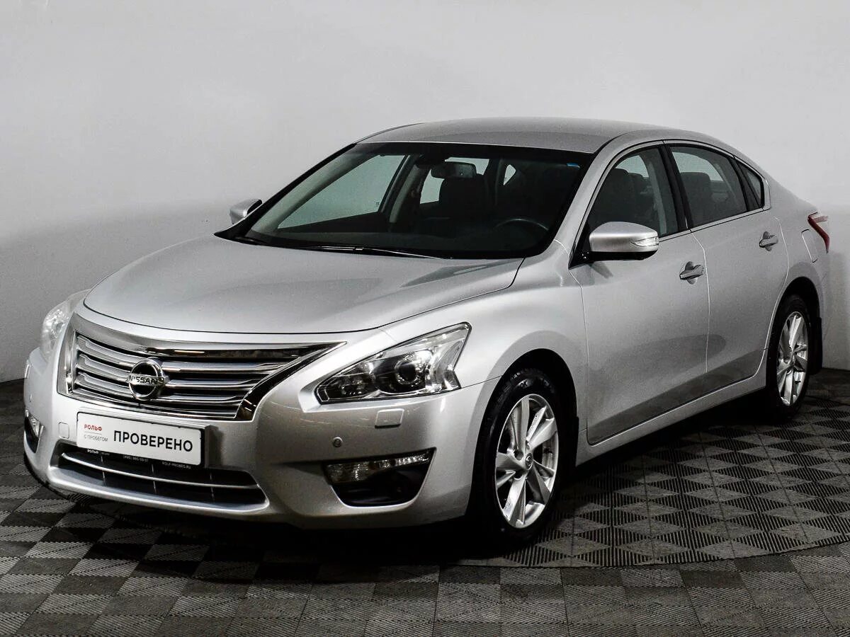 Nissan Teana 2015. Ниссан Теана 2015 года. Nissan Teana 2018. Nissan Teana от 2015. Ниссан тиана цены