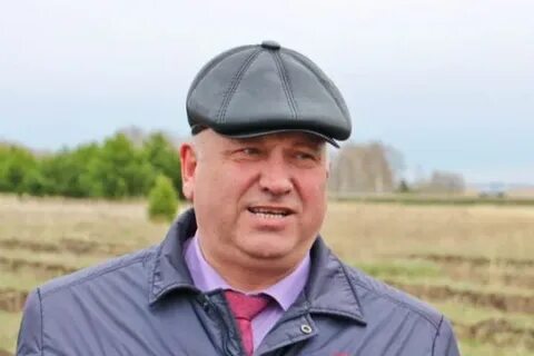 Найти федора