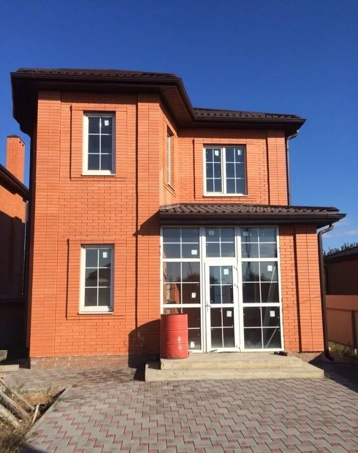 недвижимость в батайске. поселок красный сад. батайск коттеджи легенда. 3 я озерная батайск. кривошлыкова.