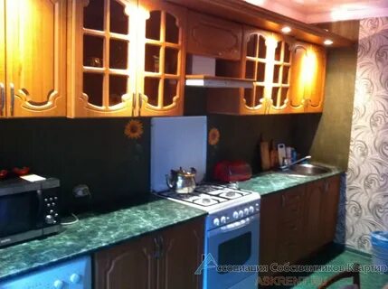 Ставрополь 3 комнатные