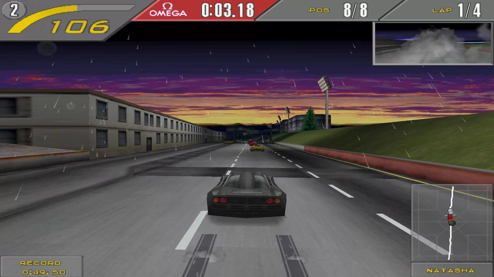 Need for Speed II 1997. Need for Speed 2 se 1997. Need for Speed Special Edition 1997. Need for Speed II - Special Edition. Speed 2 games