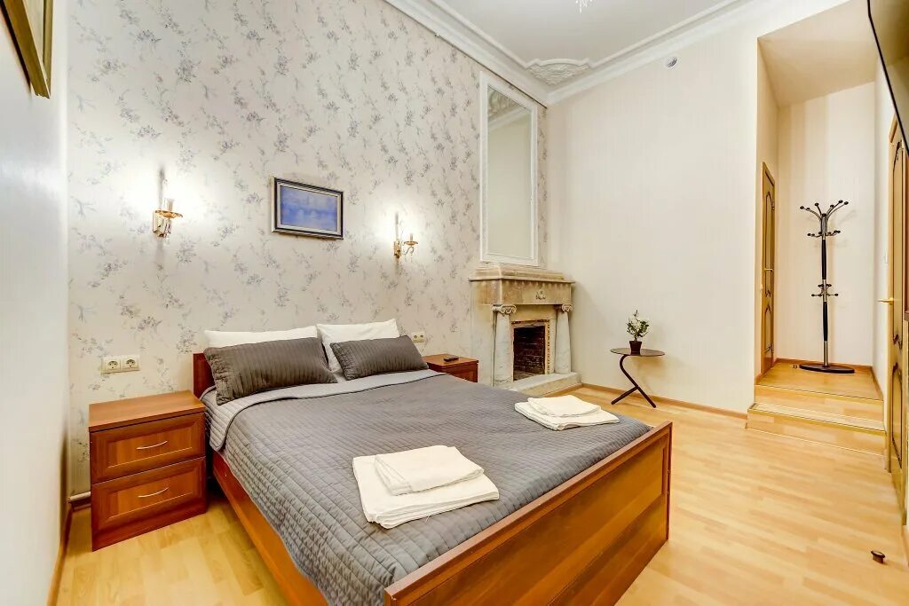 невский астер санкт-петербург отель номера. отели на улице декабристов санкт-петербург. отель в питере улица. апартаменты невский астер санкт-петербург. отель в питере улица.