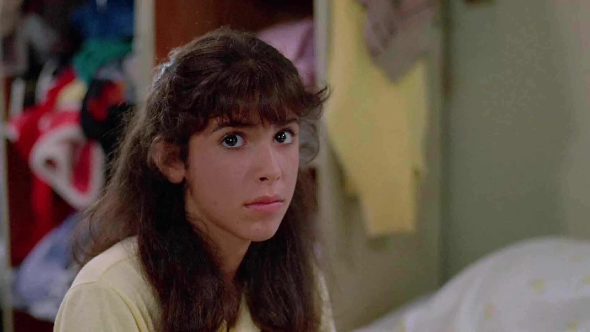 Sleepaway camp. Спящий лагерь / Sleepaway Camp (1983). Джонатан Тирстен спящий лагерь. Фелисса Роуз.