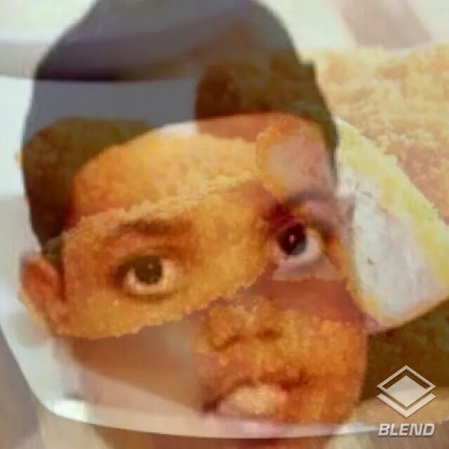 Курт еда пранк фото. Chicken nugget персонажи. Мем наггетс турбо. Chicken nugget мем. Chicken nugget собака.