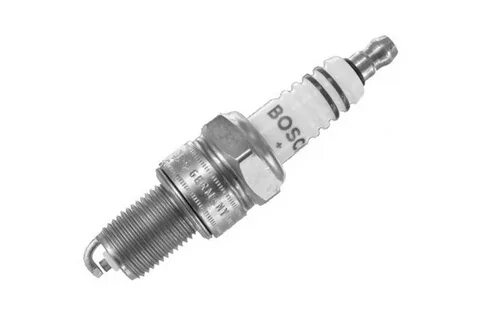 Bosch w
