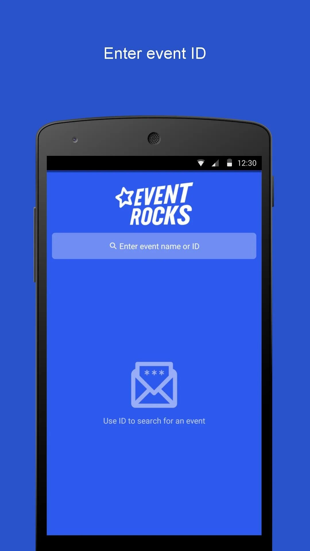 Event Rocks. Event Rocks приложение. Event.Rocks войти.