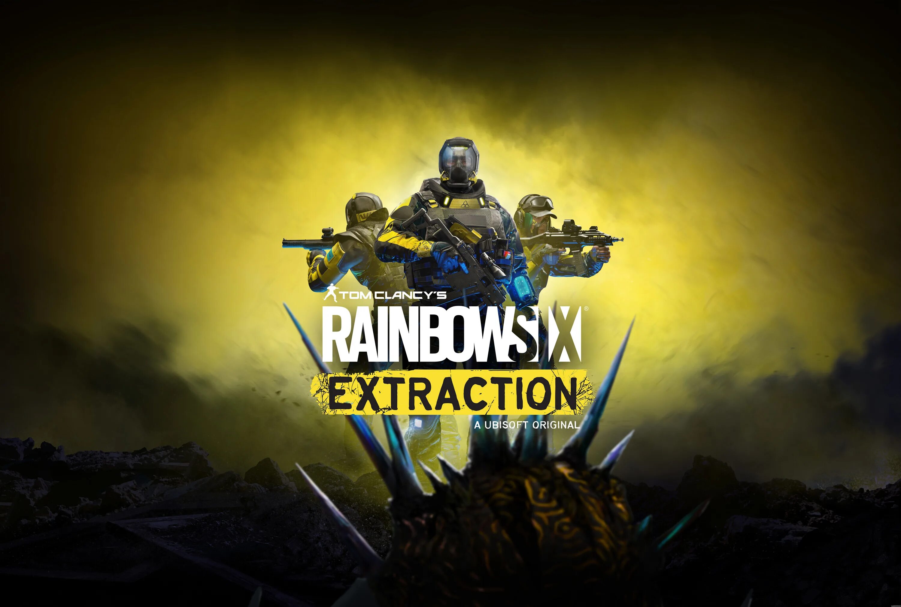 Rainbow extraction. Rainbow six extraction. rainbow six эвакуация. tom clancy&#039;s rainbow six extraction ps4. tom clancy s rainbow 6 extraction.