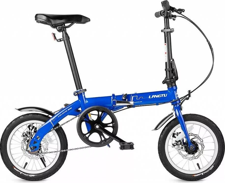 Велосипед взрослый мужской до 120 кг. Langtu tf100. Велосипед Langtu tf100. Складной велосипед Langtu. Электровелосипед Langtu.