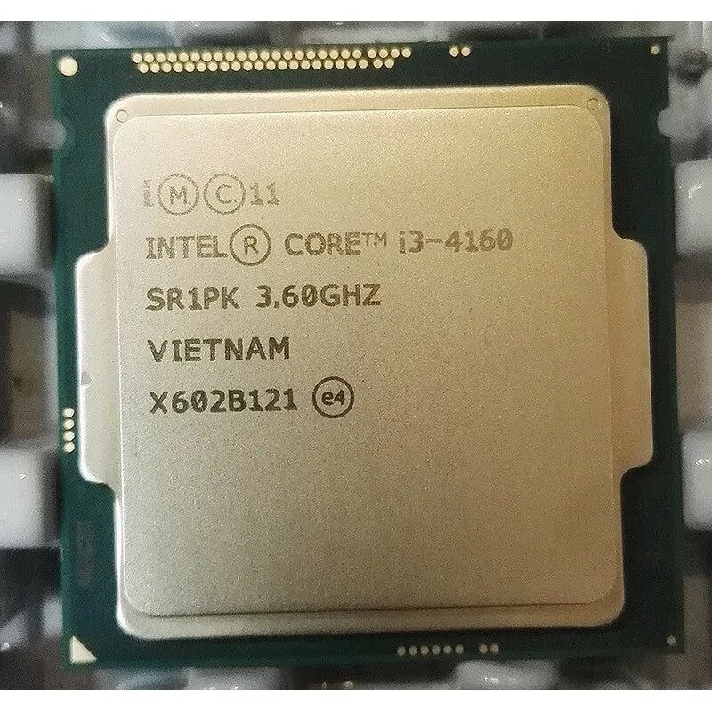 I3 4160 сокет. Core i7 4770. 60 ghz. Intel core i3 4160 чипсет. 60 ghz.