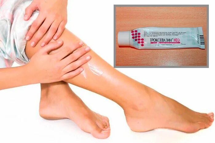 Мазь для ног. Маз глицерин для ног. Натёртость на пальце но. Антишпор мазь. Чем можно помазать ногу.