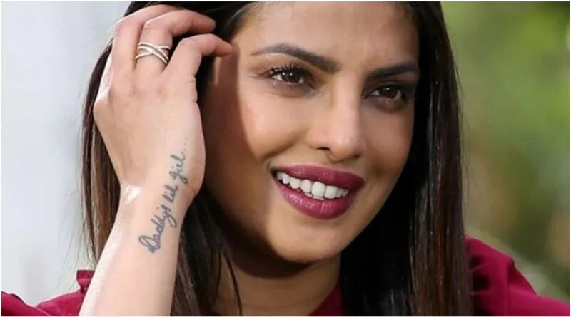 лили коллинз 2023. меган фокс тату. анджелина джоли. татуха анджелины джоли. тату анжелина анджелина джоли.