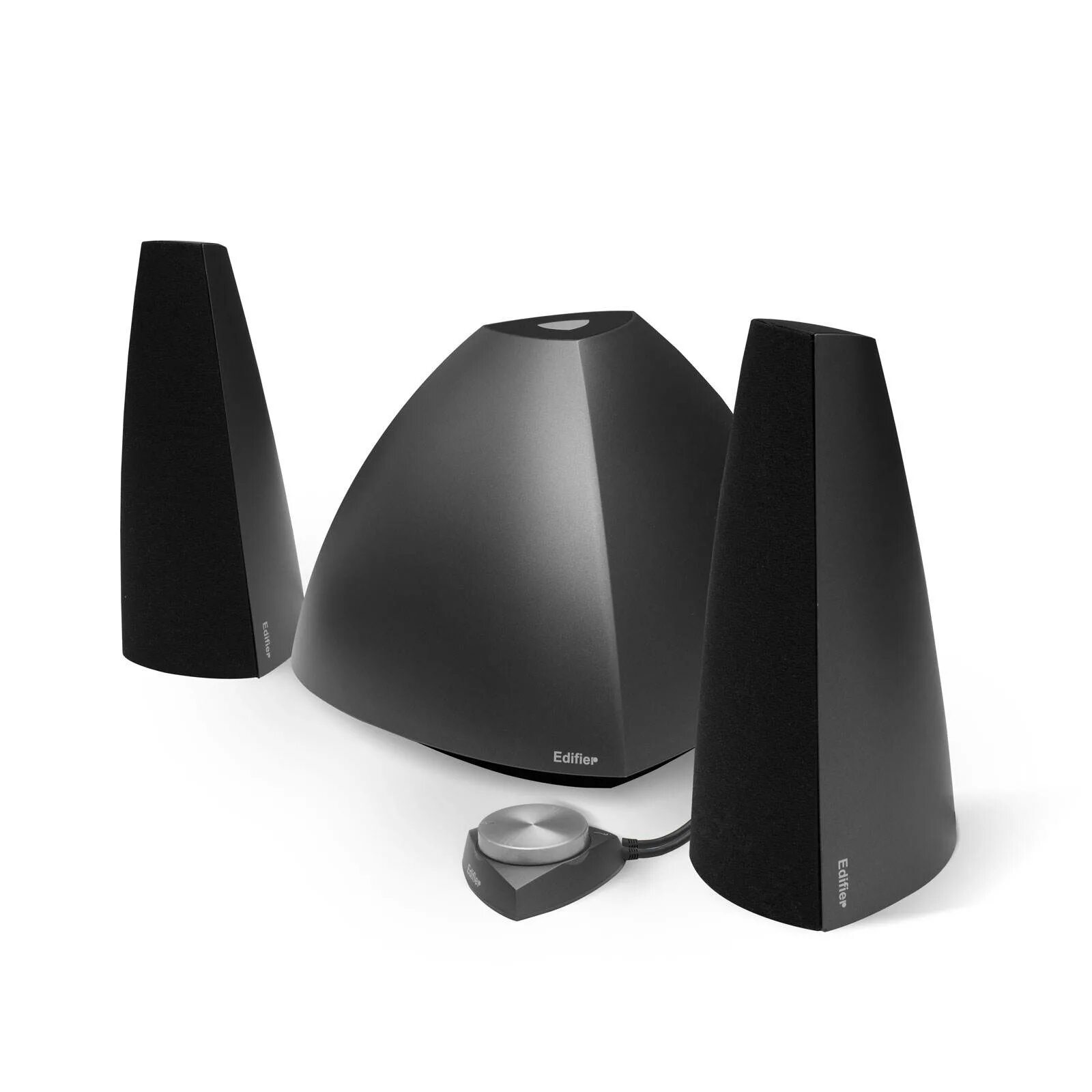 Система edifier edifier. Edifier e3350. edifier e3350 black. акустика 2.1 edifier. edifier e3360bt.