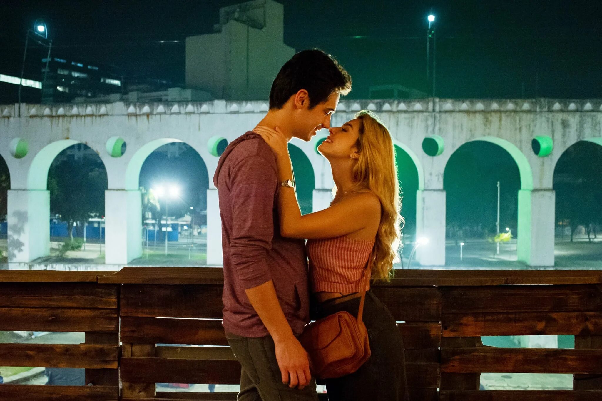 Romantic sub indo. Romantic sub indo. Дорама flavour its yours. Юн джин-со олдбой. Film semi korea terbaru 2020.