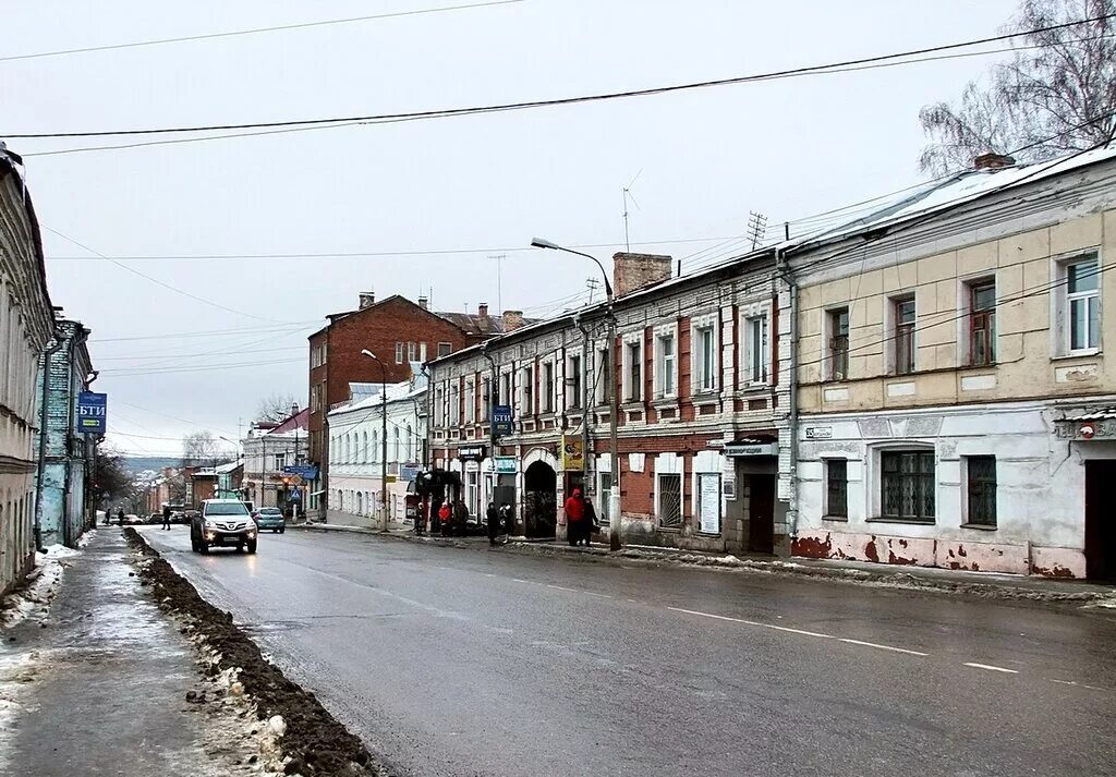 серпухов ул володарского. революции, 21/67. улица сольца серпухов. серпухов старый город. главная улица города серпухова.