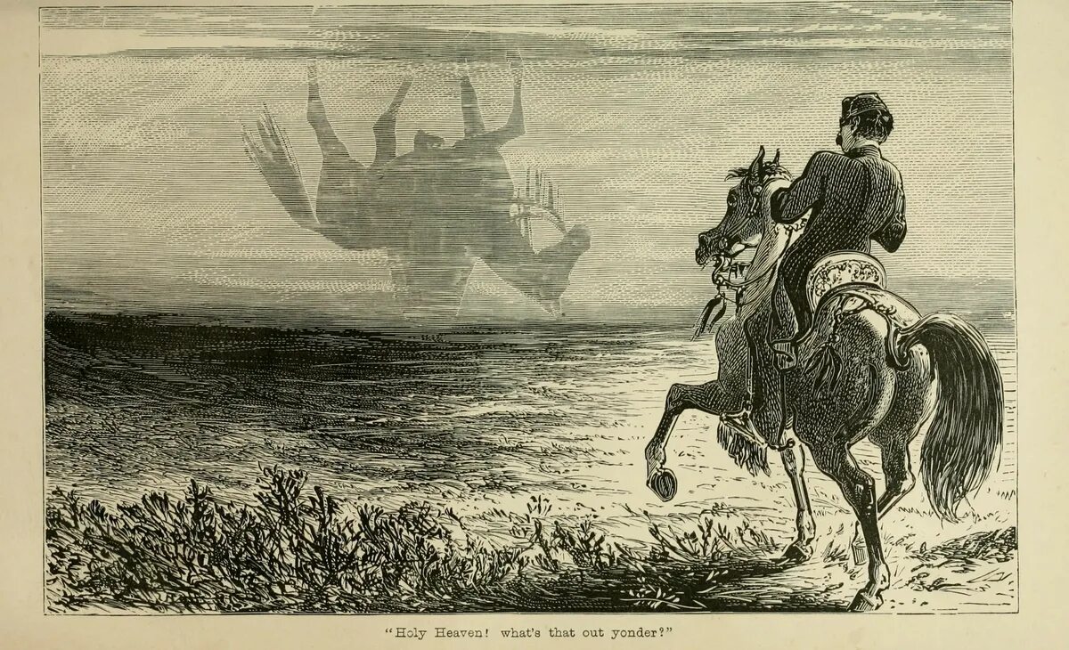 Произведение всадник без головы. Майн рид &quot;всадник без головы&quot;. всадник без головы майн рид иллюстрации. мигуэль диас всадник без головы. майн рид иллюстрации.