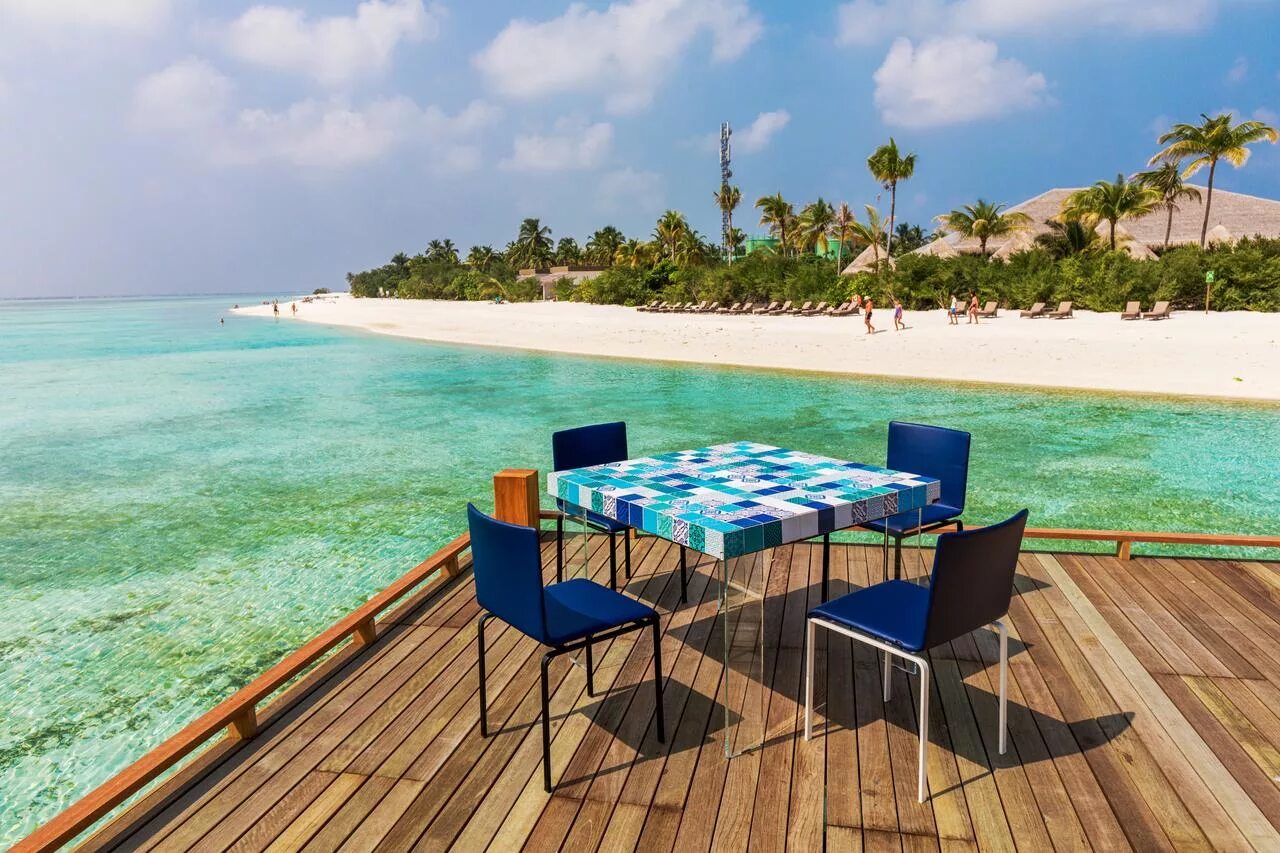 Cocoon maldives. Отель cocoon maldives 5. cocoon maldives-5*, мальдивы, мале. cocoon maldives - all inclusive. cocoon maldives 5*, мальдивы, лавияни атолл, 1 линия.