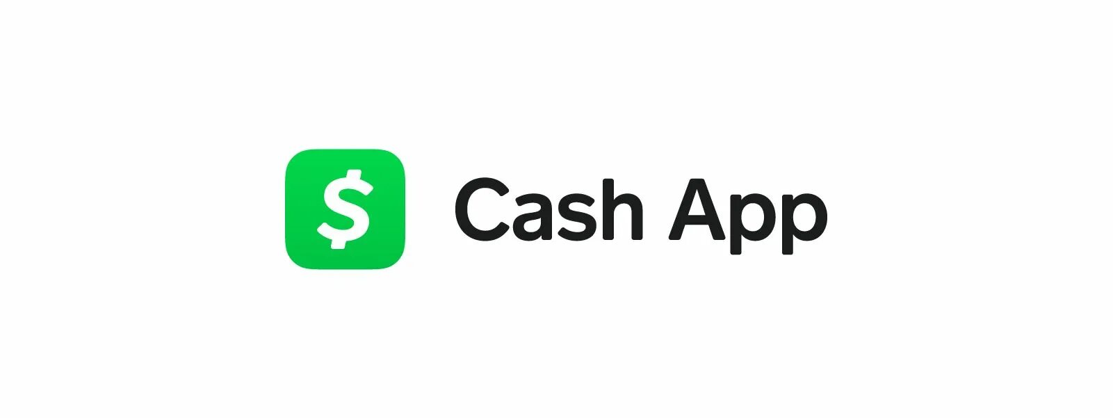 Cashu. CASHAPP. Cash app. Cash app $750. МФО Cash to you логотип.